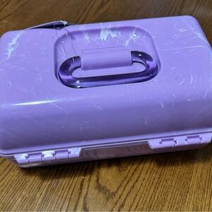 New Caboodle